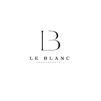Le Blanc Odontologia+