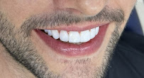 Le Blanc Odontologia+