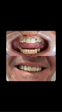 Le Blanc Odontologia+