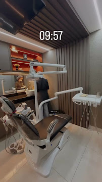 Le Blanc Odontologia+