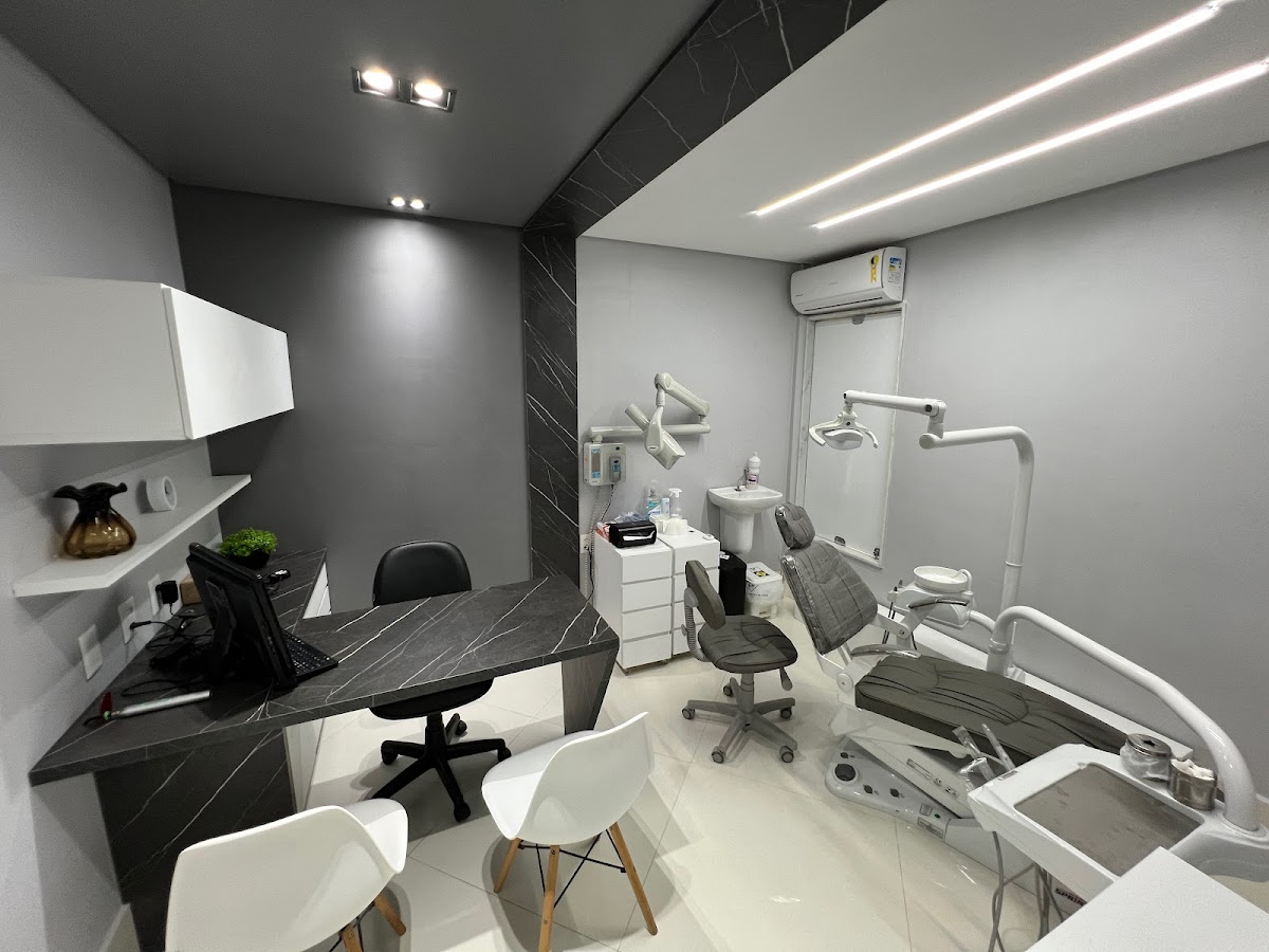 Dental Clinic Oral Premium Referência Em Odontologia Em Natal - dental clinic in Natal
