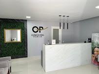 Oral Premium Referência em Odontologia em Natal