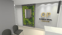 Oral Premium Referência em Odontologia em Natal