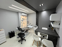 Oral Premium Referência em Odontologia em Natal