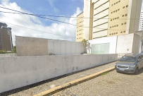 Oral Premium Referência em Odontologia em Natal