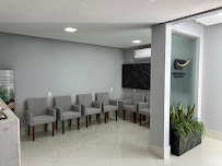 Oral Premium Referência em Odontologia em Natal