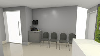 Oral Premium Referência em Odontologia em Natal