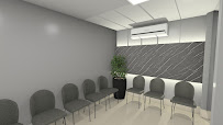 Oral Premium Referência em Odontologia em Natal
