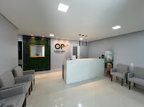 Oral Premium Referência em Odontologia em Natal