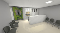 Oral Premium Referência em Odontologia em Natal