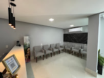 Oral Premium Referência em Odontologia em Natal