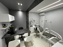 Oral Premium Referência Em Odontologia Em Natal Dental Clinic in Natal, Brazil