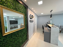 Oral Premium Referência em Odontologia em Natal