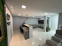 Oral Premium Referência em Odontologia em Natal