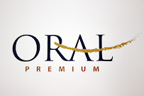 Oral Premium Referência em Odontologia em Natal