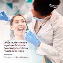 Cliniodonto - Odontologia Integrada