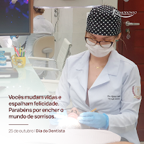 Cliniodonto - Odontologia Integrada