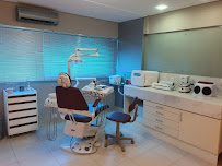 Cliniodonto Dental Clinic in Natal