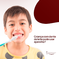 Cliniodonto - Odontologia Integrada