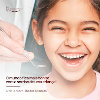 Cliniodonto - Odontologia Integrada