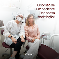 Cliniodonto - Odontologia Integrada