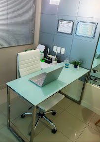 Cliniodonto - Odontologia Integrada