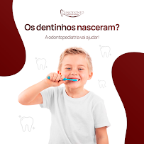 Cliniodonto - Odontologia Integrada