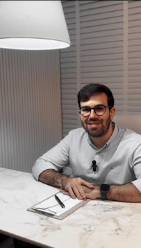 Fonsêca Odontologia Dental Clinic in Natal