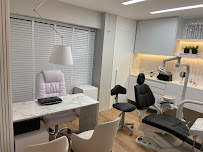 Fonsêca Odontologia | Implantes