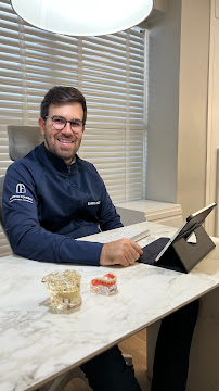 Fonsêca Odontologia | Implantes