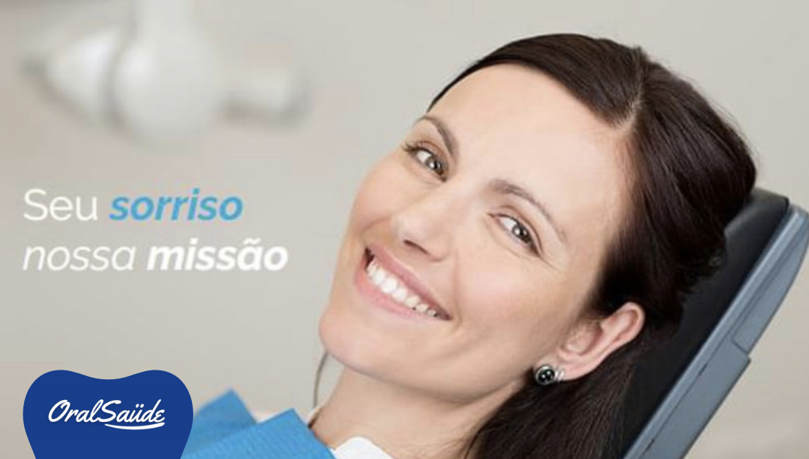 Dental Clinic Oral Saúde dental clinic in Natal