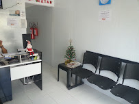 Oral Saúde