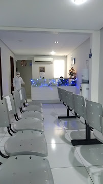 Oral Saúde