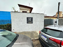 RF Odonto