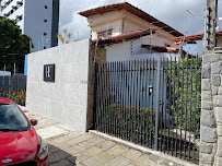 RF Odonto