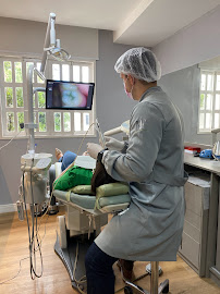 RF Odonto
