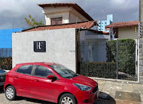 RF Odonto Dental Clinic in Natal