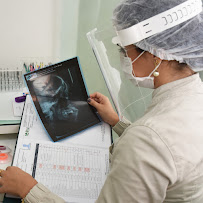Odonto Vitta - Clínica Odontológica em Natal/RN