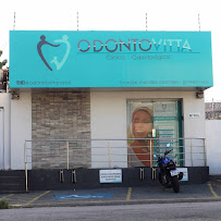 Odonto Vitta - Clínica Odontológica em Natal/RN