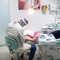 Odonto Vitta - Clínica Odontológica em Natal/RN
