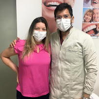 Odonto Vitta - Clínica Odontológica em Natal/RN