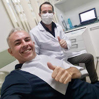 Odonto Vitta - Clínica Odontológica em Natal/RN