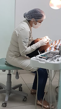Odonto Vitta - Clínica Odontológica em Natal/RN