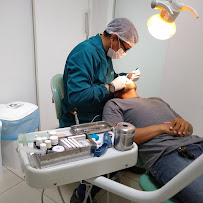 Odonto Vitta - Clínica Odontológica em Natal/RN