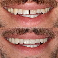 Odonto Vitta - Clínica Odontológica em Natal/RN