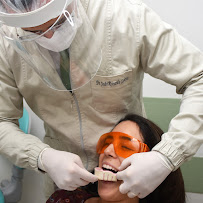 Odonto Vitta - Clínica Odontológica em Natal/RN