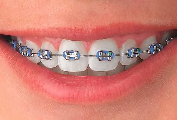 Dental Clinic Dental VAMA dental clinic in Guadalajara