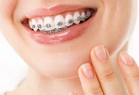 DENTAL VAMA