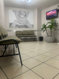 DENTAL VAMA