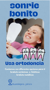DENTAL VAMA